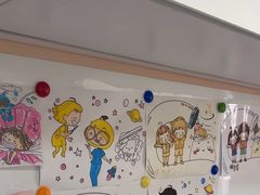 -维乐口腔(格林门诊长宁店)