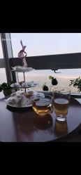 -仰悦产孕月子中心(莱山店)