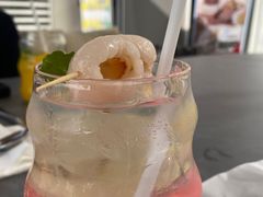 -Pekaa啤咖食肆Coffee&Bistro