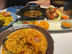 -BetterThai 泰加(苏州中心店)