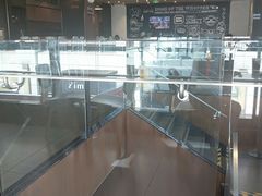 -汉堡王(昆明欣都龙城店)