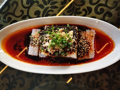 -茅溪菜·家宴(上品拾陆店)