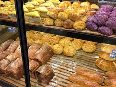 -丁香西饼屋(桂林路店)