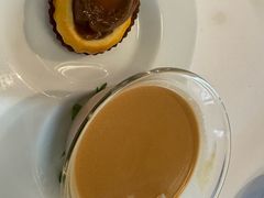 -伯衡55·吉品轩(乌鲁木齐南路店)