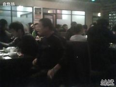 IMG1506A-陈三娃泡姜鸡(太白北路店)