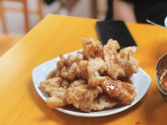 -屋里家延边朝鲜族冷面(南园店)