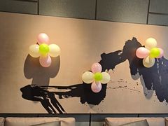 -凤凰园烤鸭店·唐山菜·传承花椒肉(老唐丰路店)