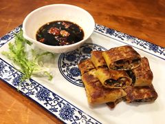-锦小馆(安贞店)