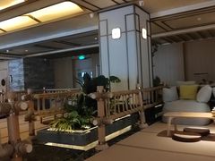 -艺水间水汇