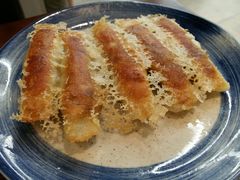 锅贴-四季小馆·地道北京小吃(广百店)