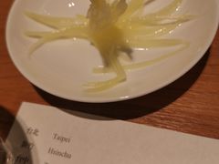 -鼎泰丰(德基广场店)