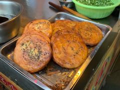 -白家高记肥肠粉(总店)