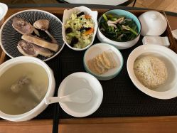 -杭州贝瑞斯美华妇儿医院·早孕·产检·儿科