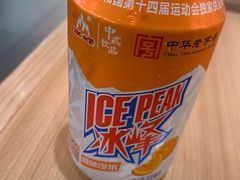 -百联临沂购物中心(临沂路店)