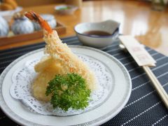 -古都日本料理(高桥路店)