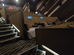 -金逸影城(广州海珠城激光IMAX店)