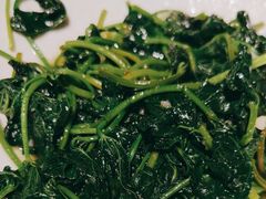 -老伙记海鲜码头(北滘店)