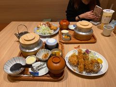 -和幸(春熙路群光广场店)