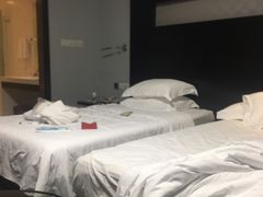 -南美元生态大酒店(海珠店)