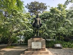 -勺园中餐厅