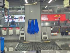 -名骏车业(新区玉山店)