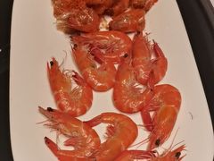 -徐记海鲜(万家丽|德政园店)