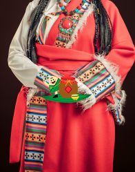 -星宝贝儿童摄影