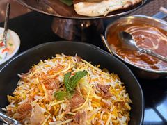 -Tiffin by La Sala