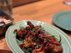-WOKKA by艮上(中海环宇荟店)