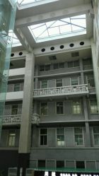 -首都医科大学附属北京儿童医院