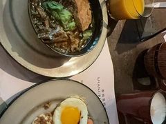 -杭州城中香格里拉大酒店