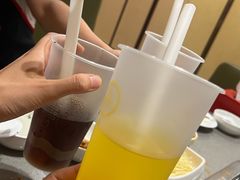 -昆百大泰业城