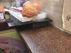 -老西关濑粉(文明路店)