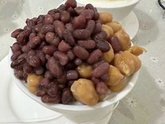 -老周记顺德双皮奶