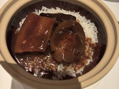 -福1015(愚园路店)