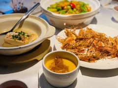 -炳胜品味(海印总店)