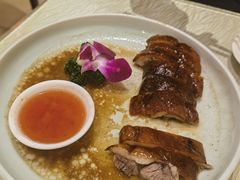 -香港威特瑞茶餐厅(小白楼音乐厅店)