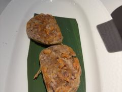 -码头见·潮汕菜(领展中心城店)
