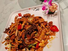 -老友王·南宁特色菜(金汇如意坊店)