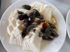 -刘记特色牛杂面·直营店