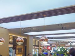 -千家粗粮王·火锅烧烤自助(庆阳店)