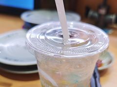 -寿司郎(皇庭广场店)