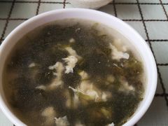 -北方北手工饺子坊(北京路店)