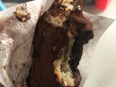 -西树泡芙(喜隆多店)