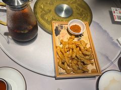 -9家湘菜(上南路店)