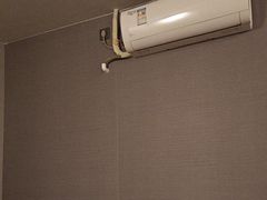-康逸居·始于2002(海安店)