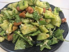 -亿牌牌东北烧烤(博物馆旗舰店)