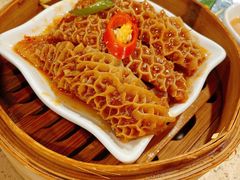 -点都德(春熙路群光广场店)
