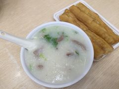 -银记肠粉店(市二宫店)