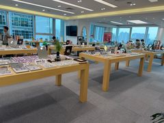 -Eziwish眼镜·蔡司授权店